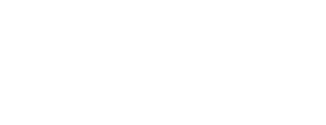 ABTA The Travel Association logo